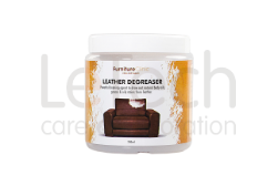        (Leather Degreaser) 250  